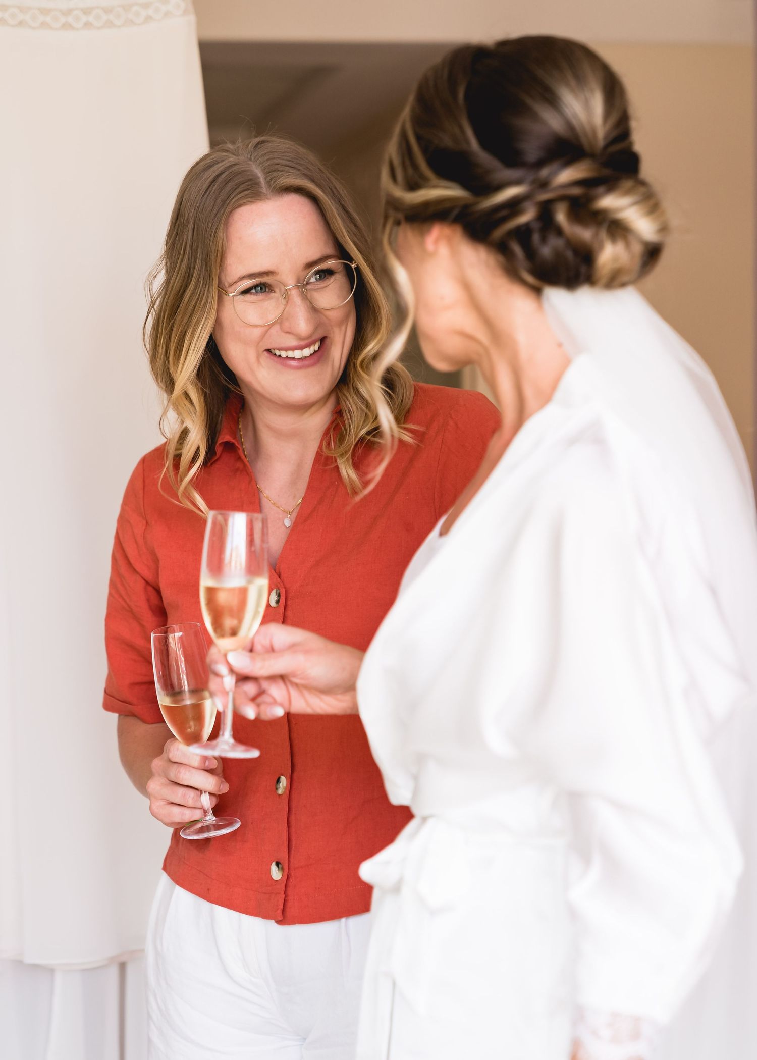 Heiraten am Meer Rhodos - Hochzeitsfotograf Rhodos Tina Lucius