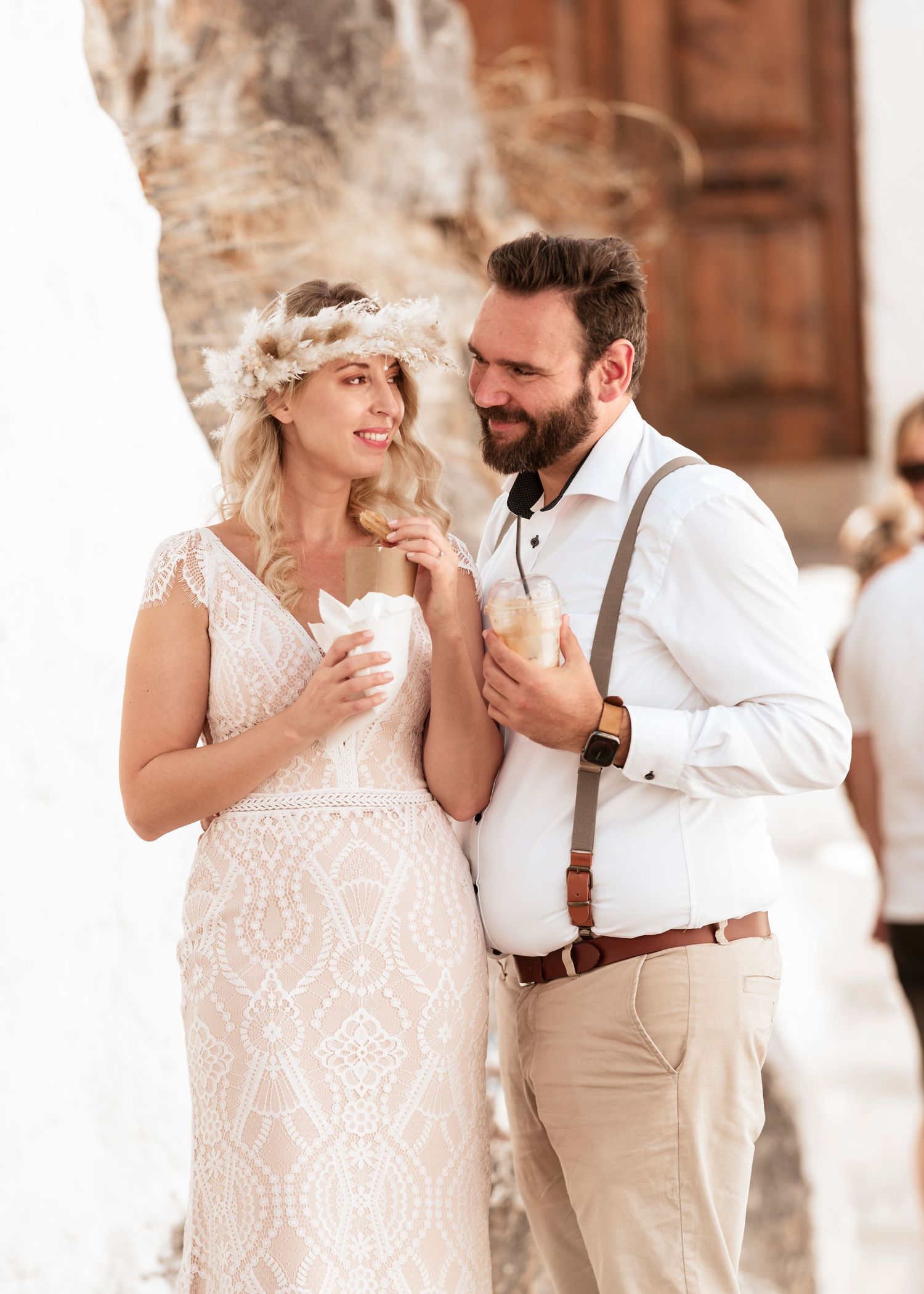 hochzeitsfotograf Griechenland - Hochzeitsfotograf Rhodos Tina Lucius