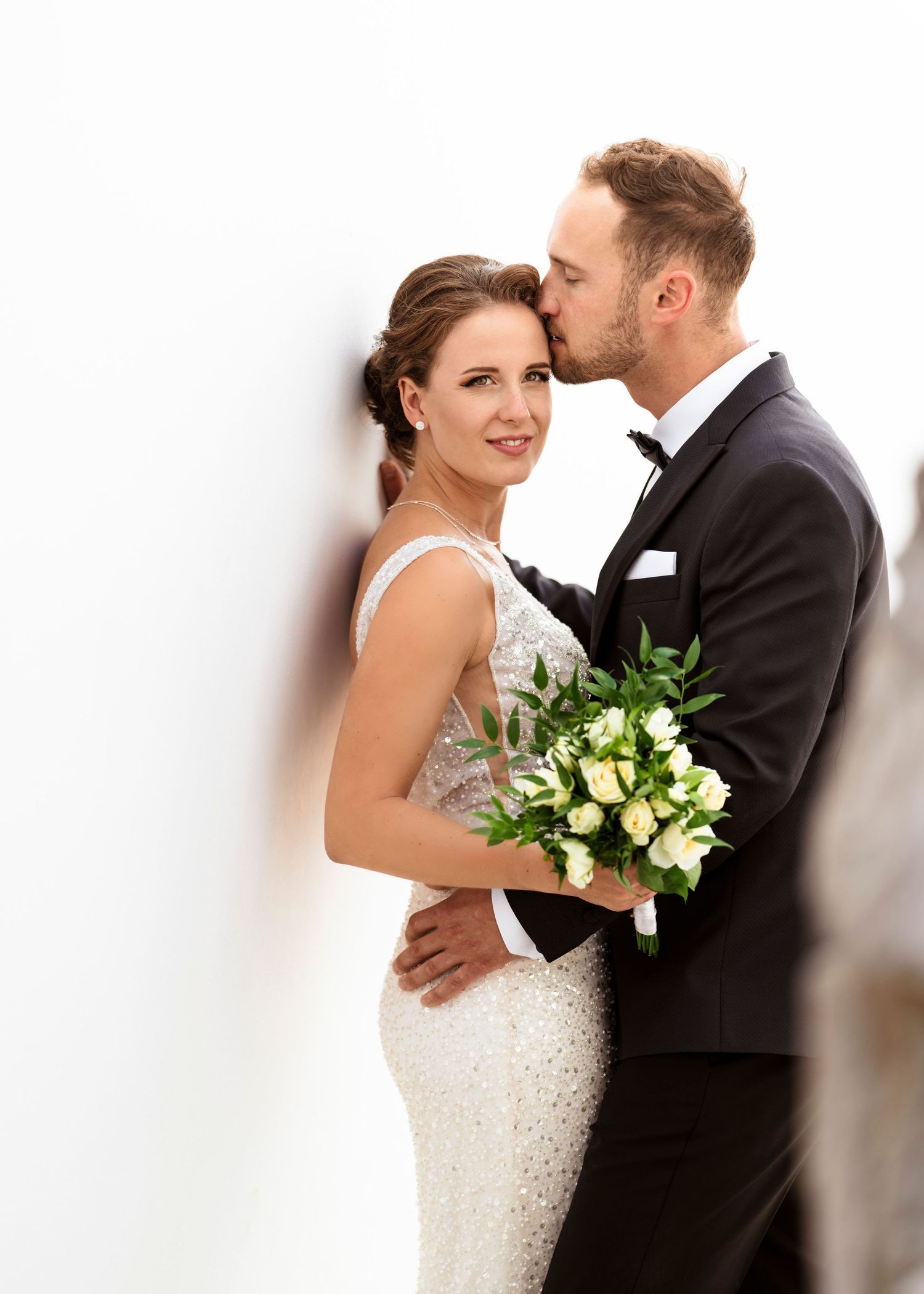Shooting kallithea - Hochzeitsfotograf Rhodos Tina Lucius