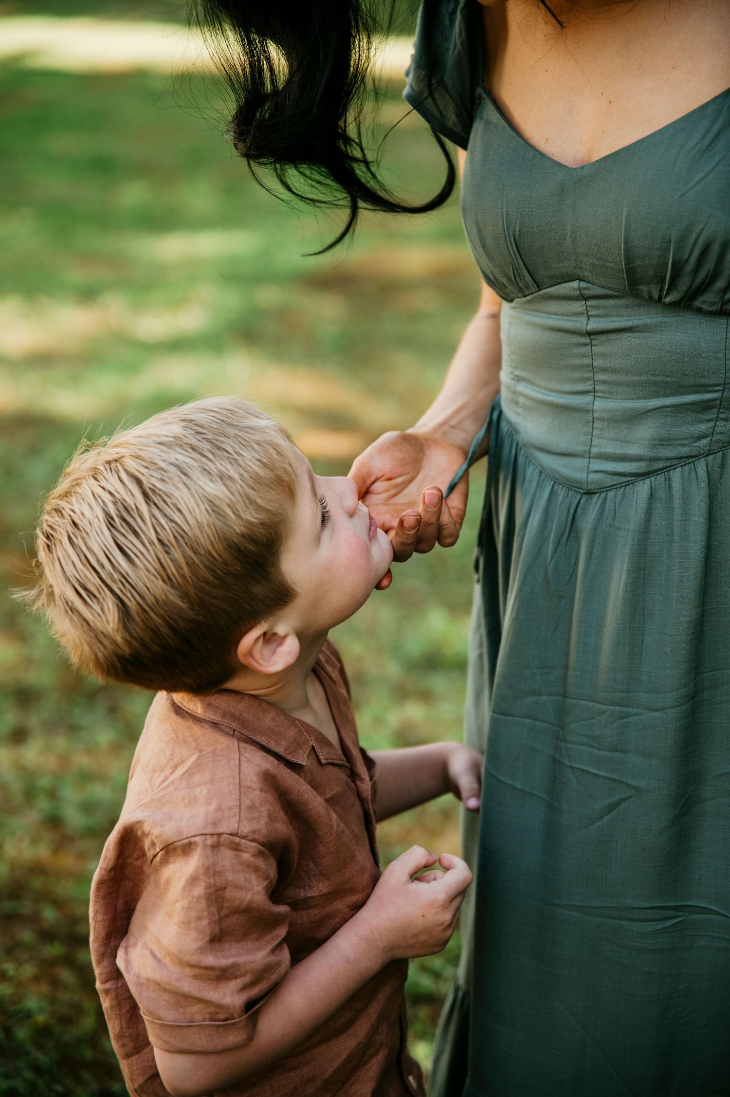 Edson Photographer