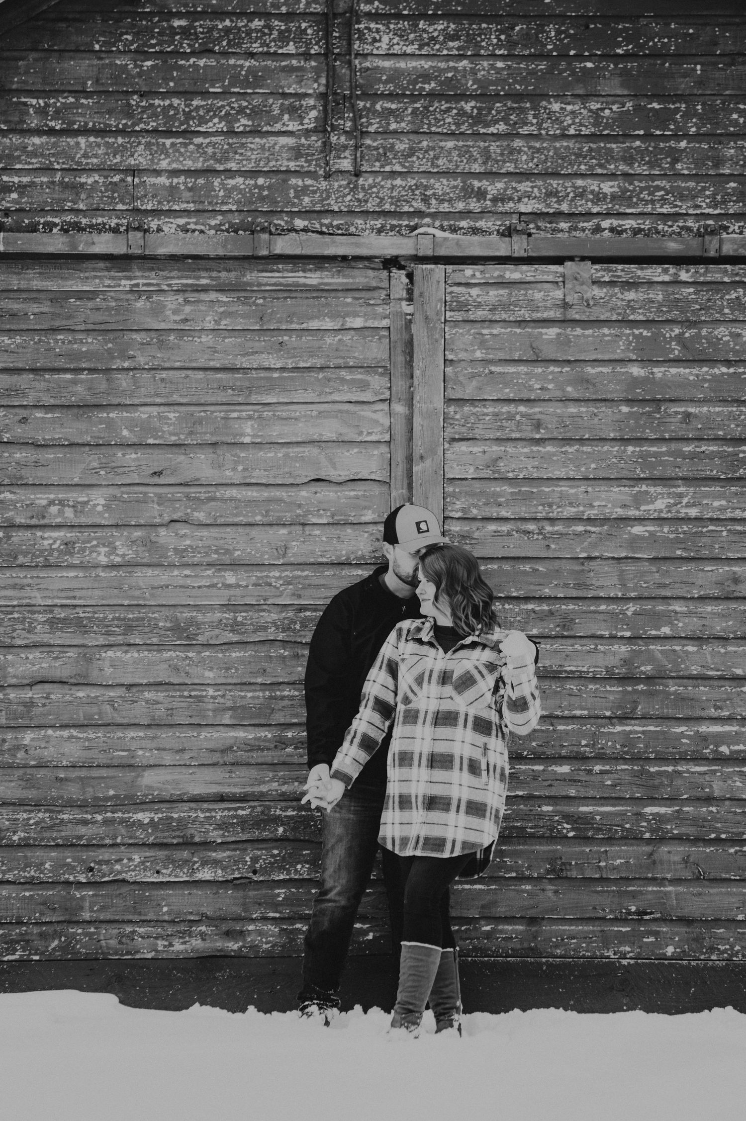 Edson Photographer