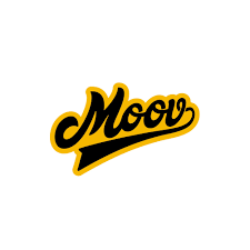Moov Ottawa Logo
