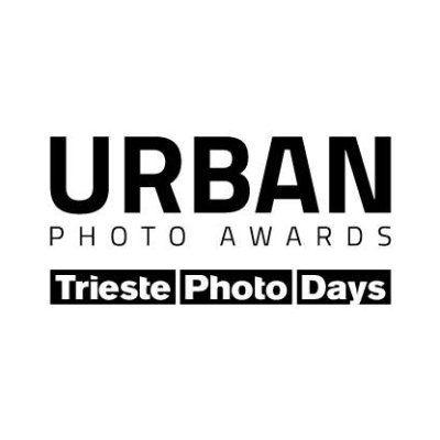 Urban photo awards