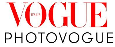 Photo Vogue Italia