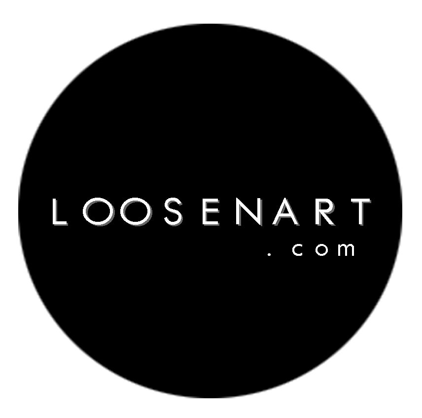 Loosenart.com