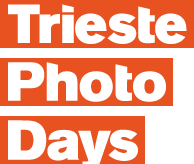 Trieste Photo Napok