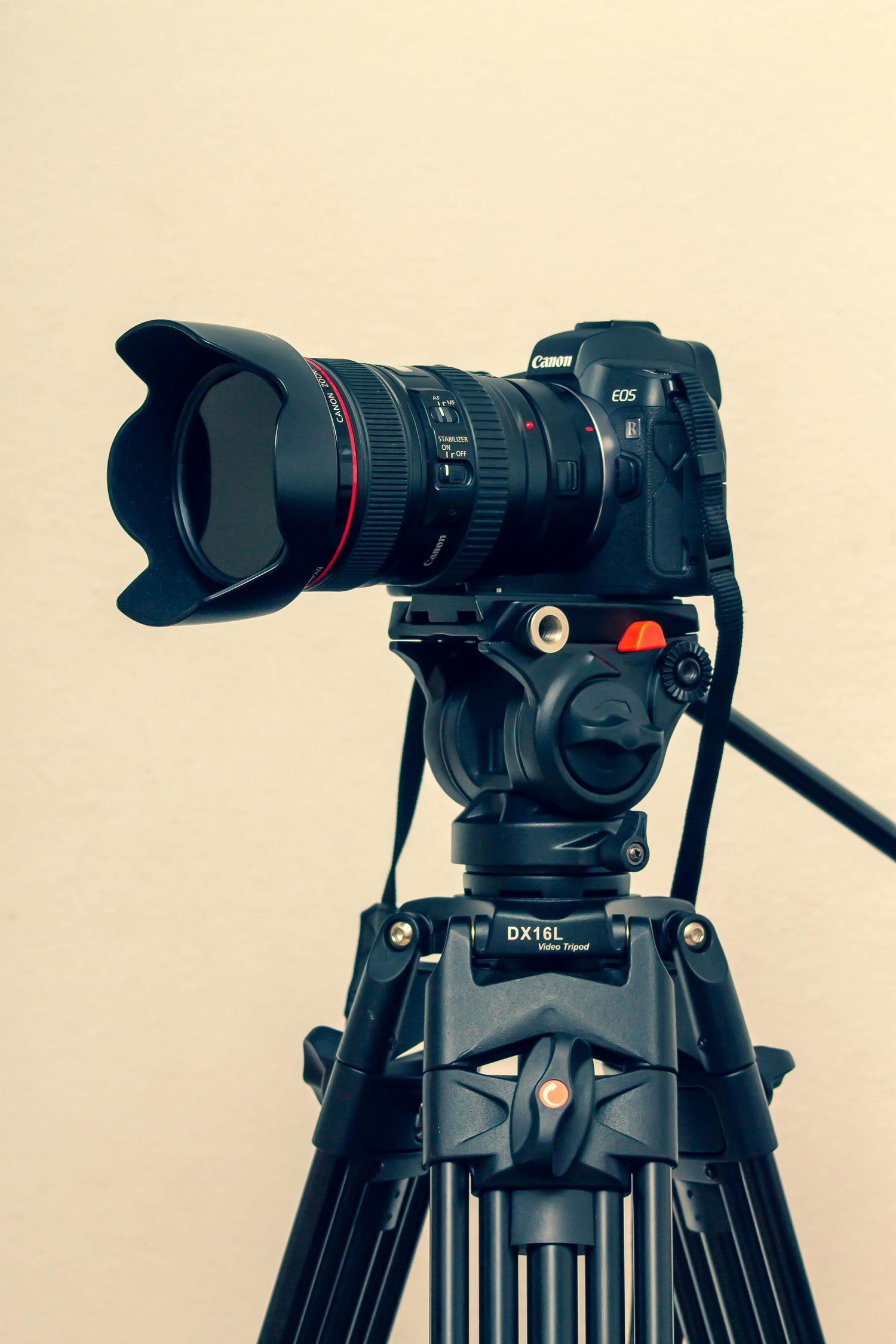 corporate videography kenya