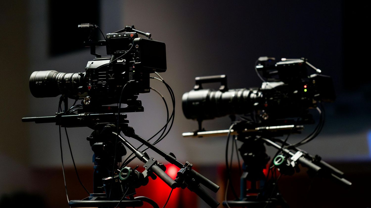 Nairobi corporate photographer