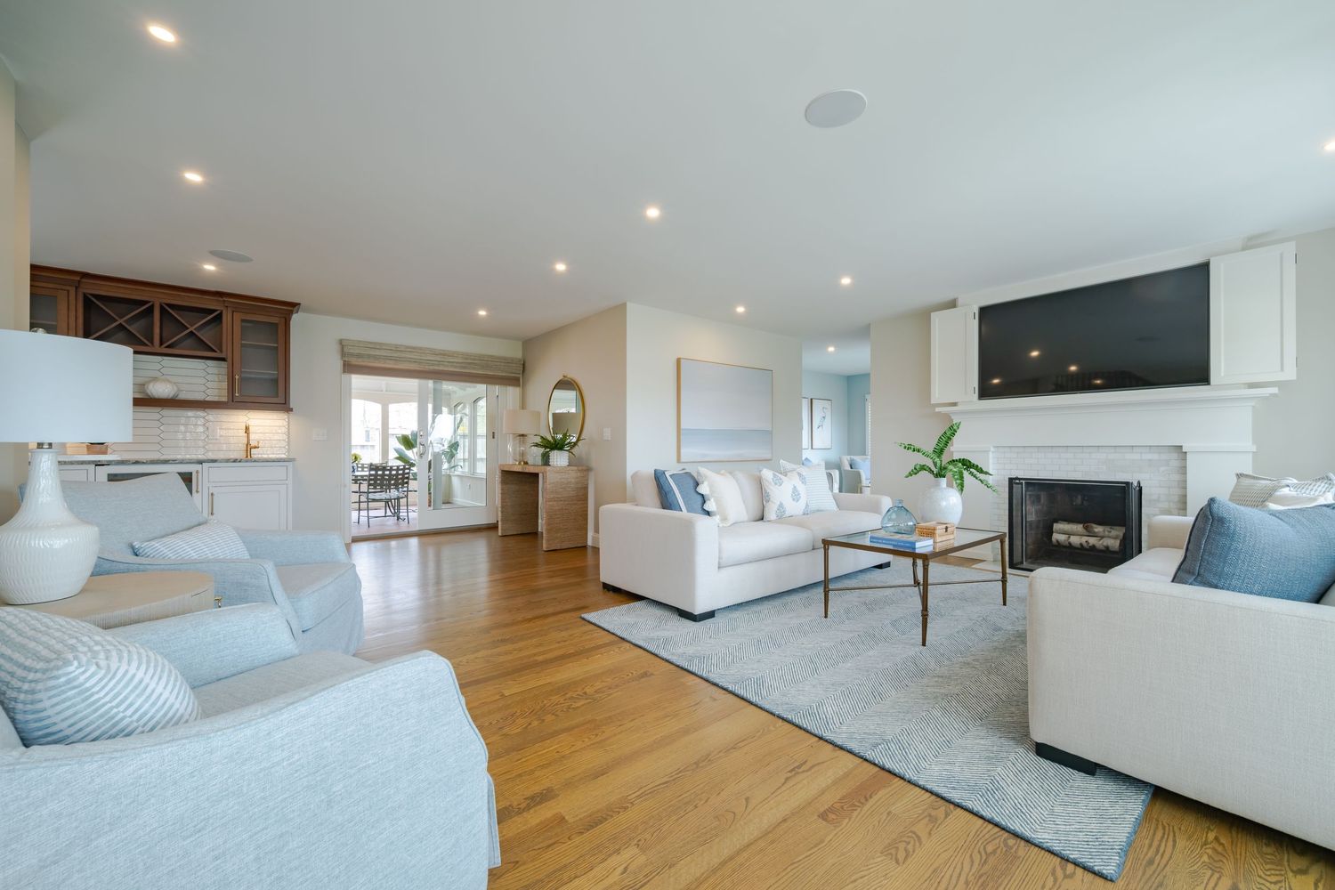Cape, local, real estate photographer