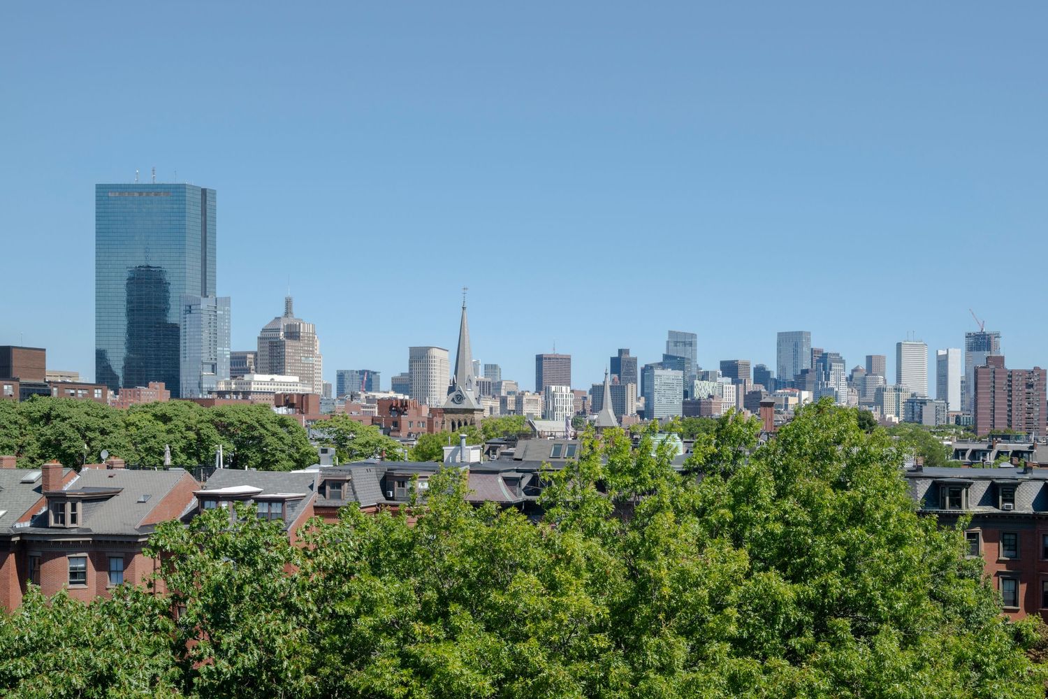 Discover the art of real estate photography by Ryan Maheu Photographic Services.