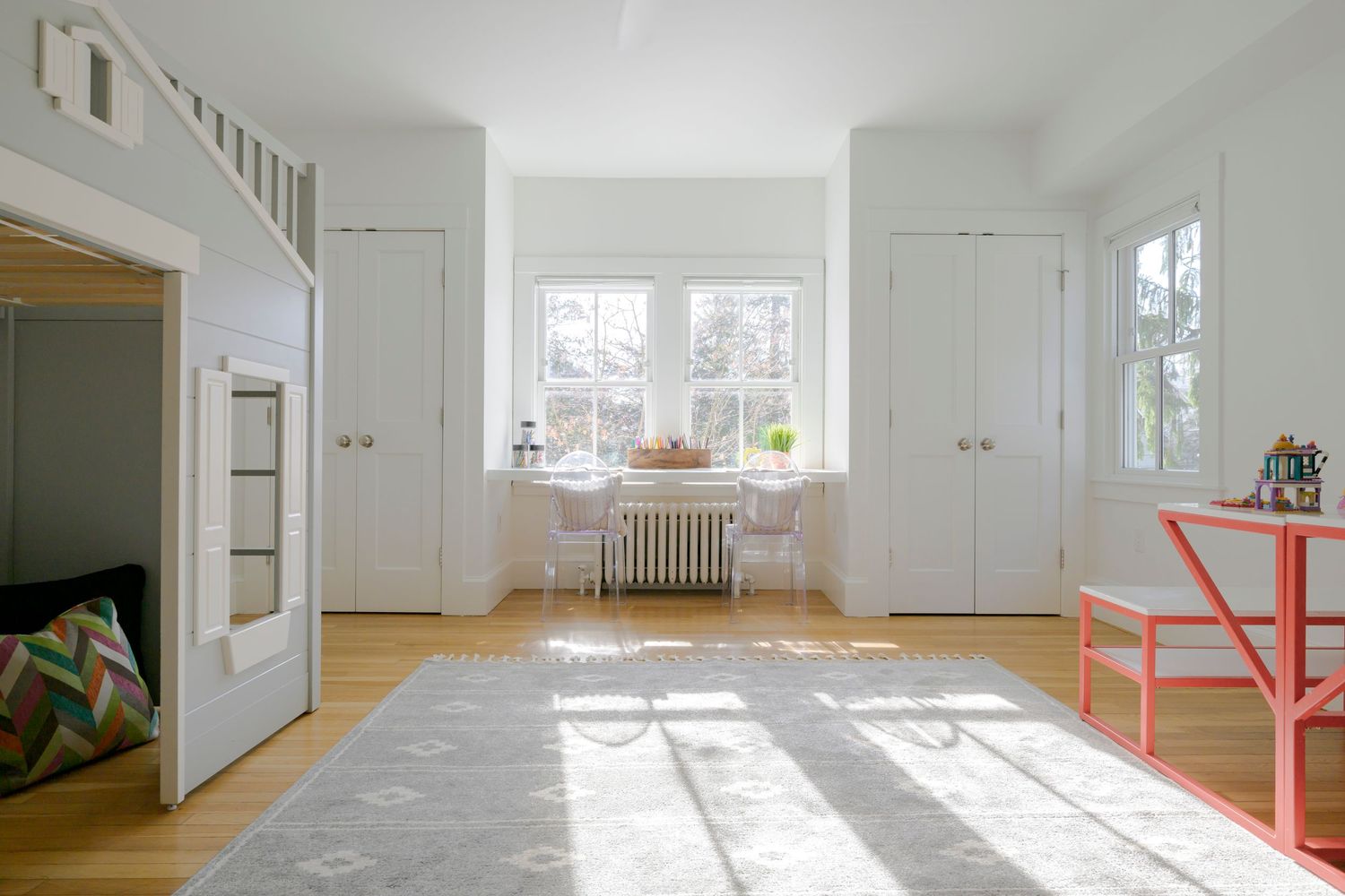 Discover the art of real estate photography by Ryan Maheu Photographic Services.