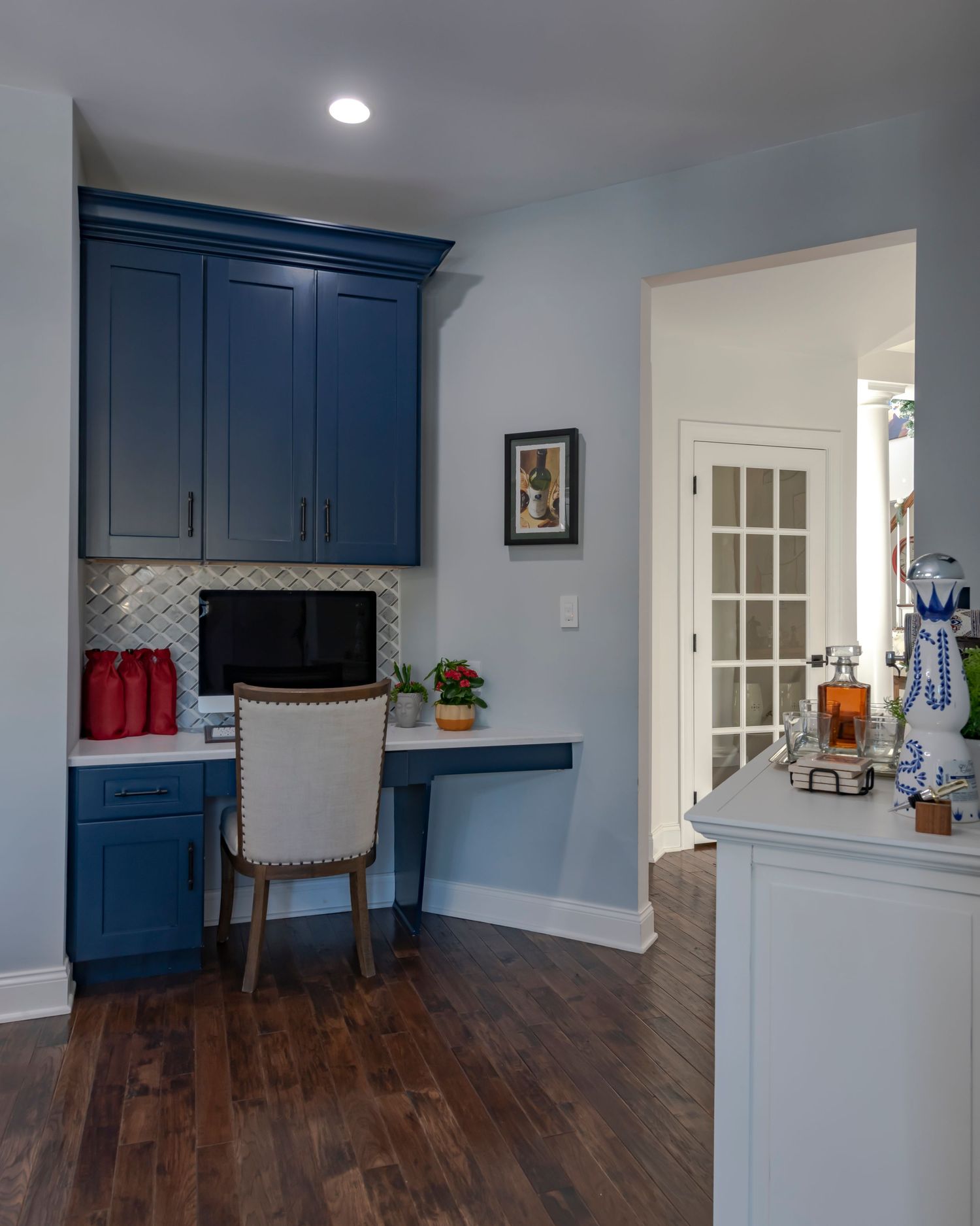 Discover the art of real estate photography by Ryan Maheu Photographic Services.