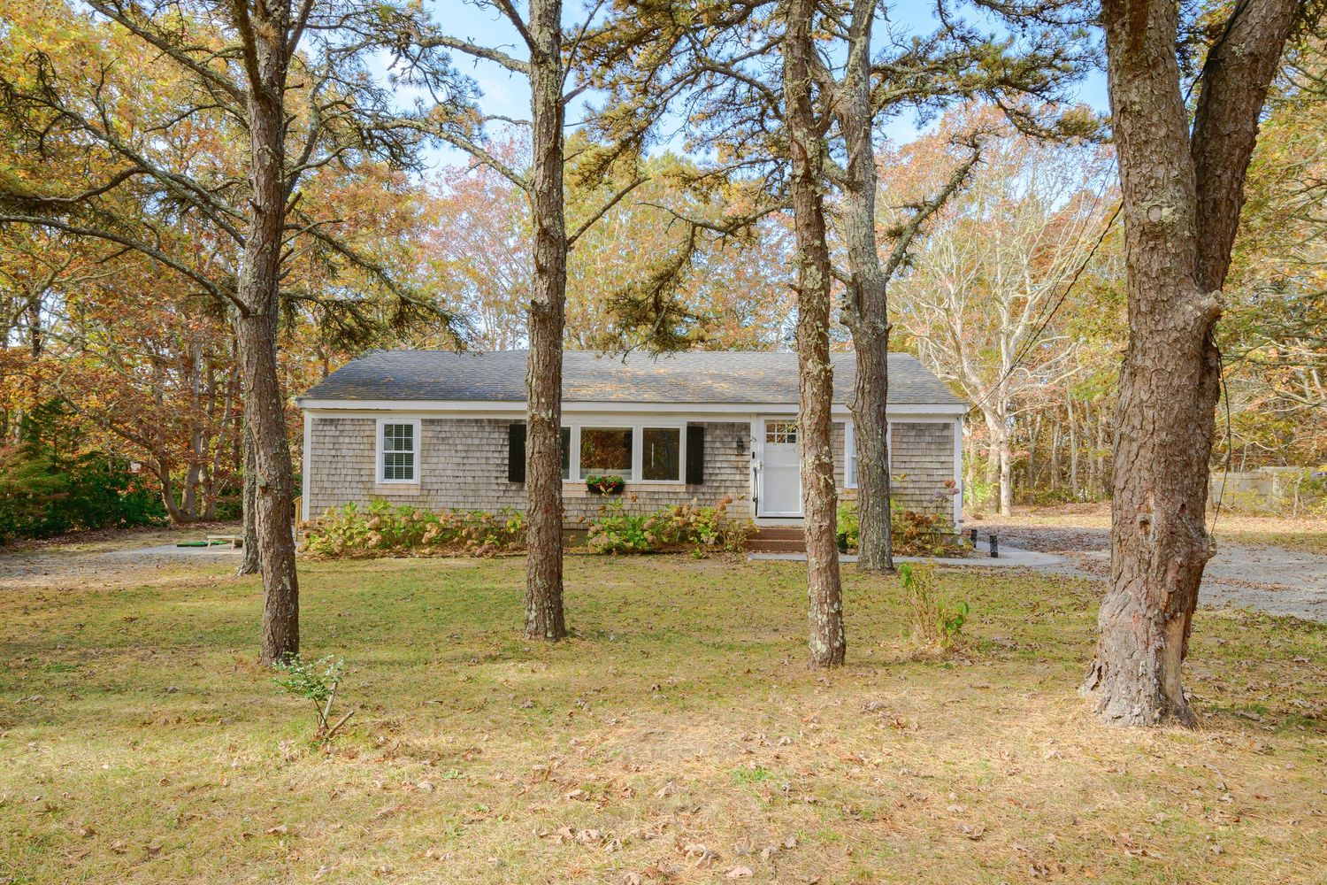 Discover the art of real estate photography by Ryan Maheu Photographic Services.