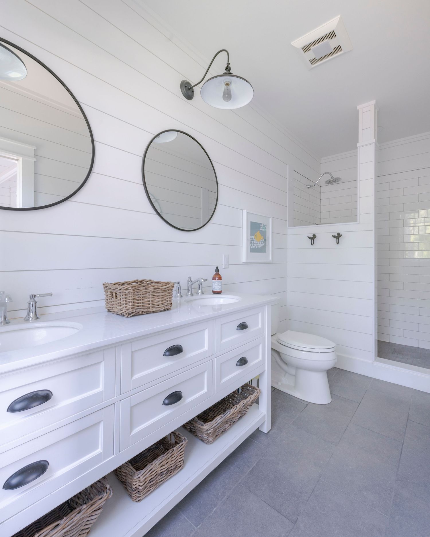Discover the art of real estate photography by Ryan Maheu Photographic Services.