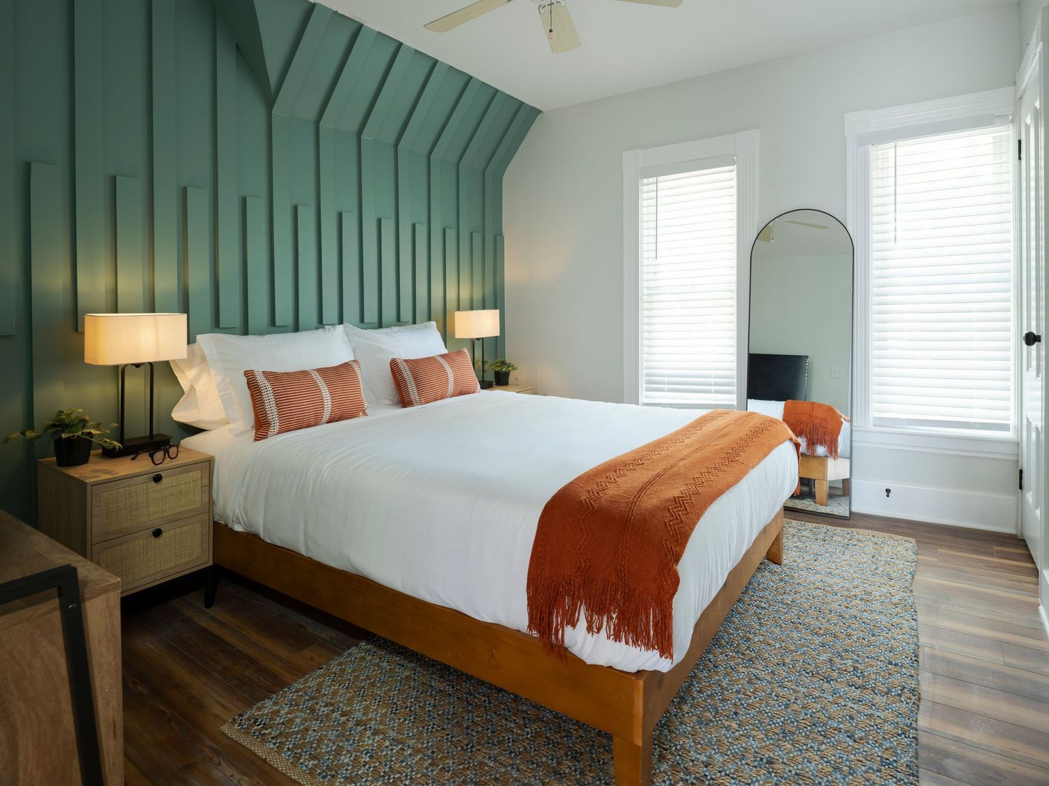 Discover the art of real estate photography by Ryan Maheu Photographic Services.