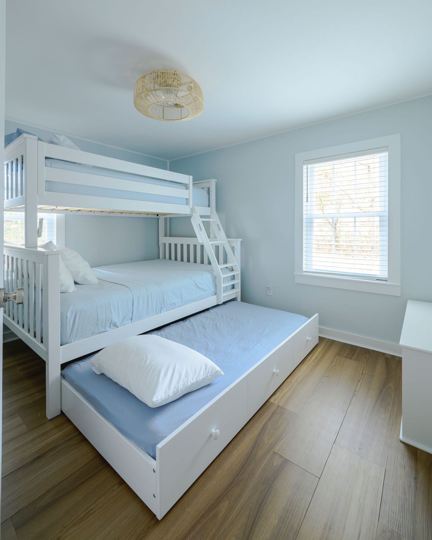 Discover the art of real estate photography by Ryan Maheu Photographic Services.