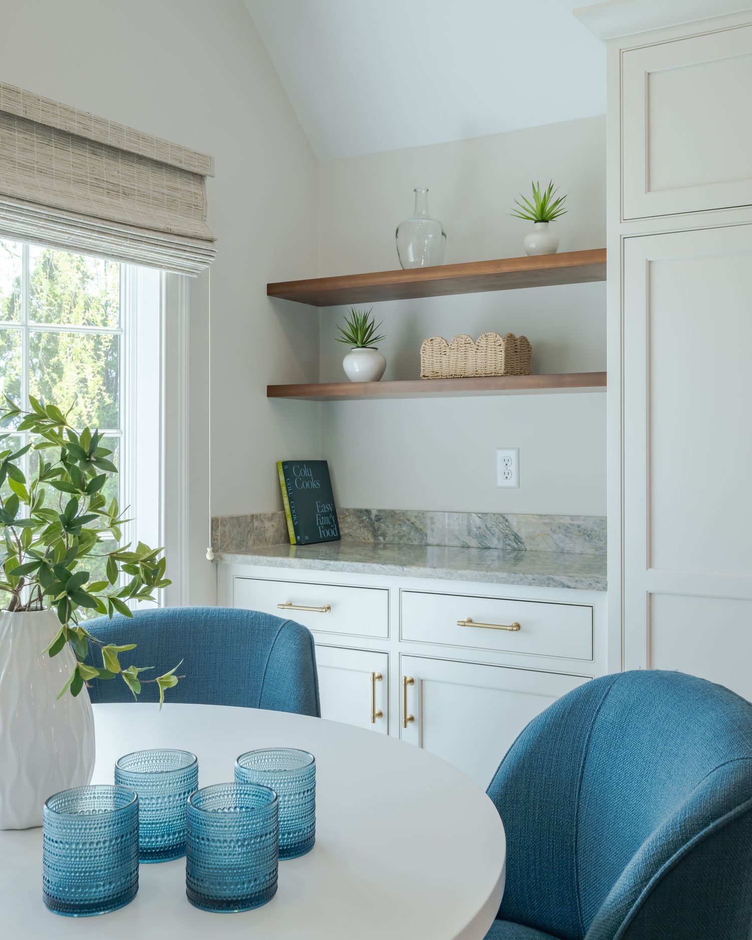Professional, real estate photography