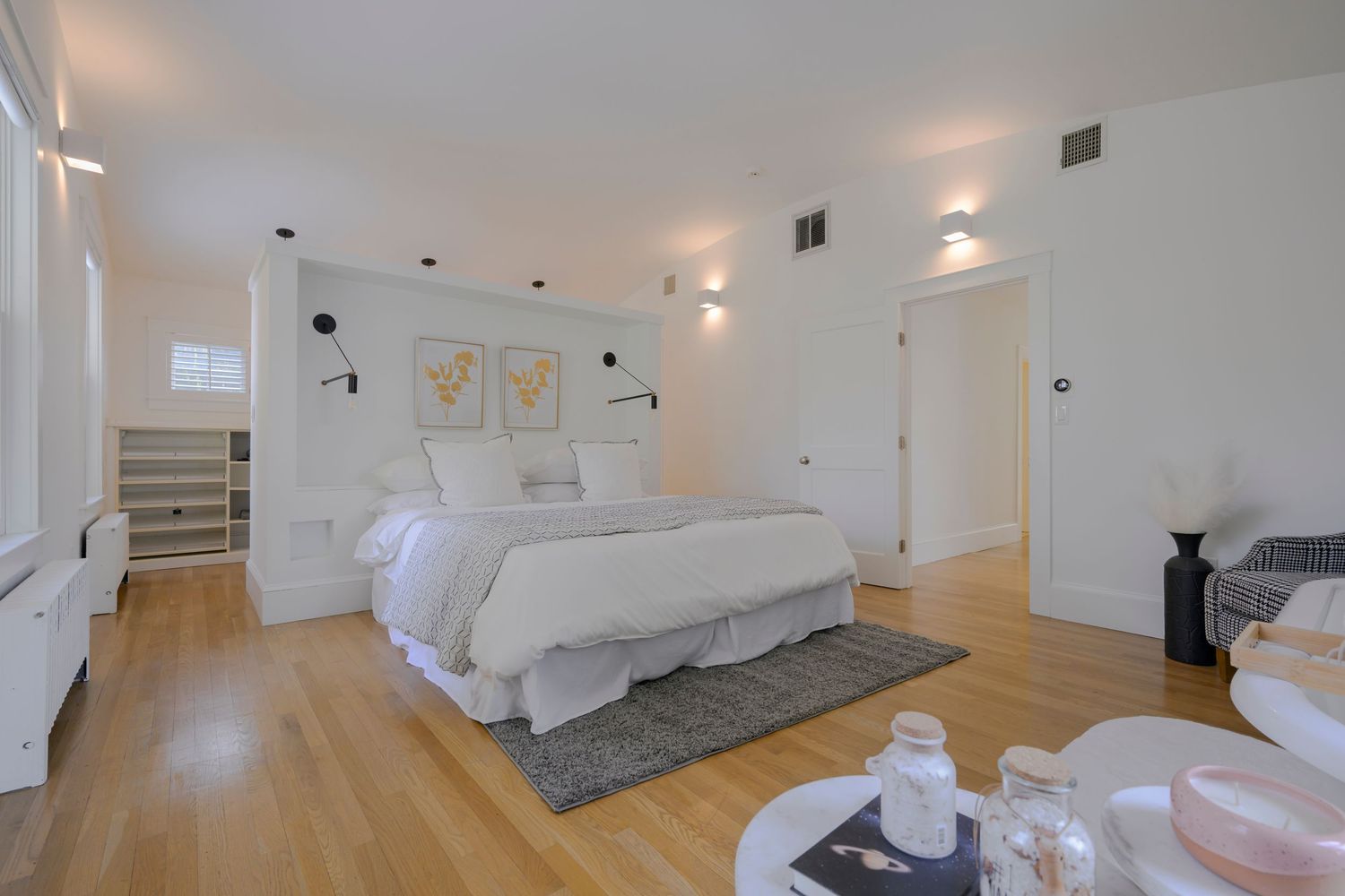 Discover the art of real estate photography by Ryan Maheu Photographic Services.