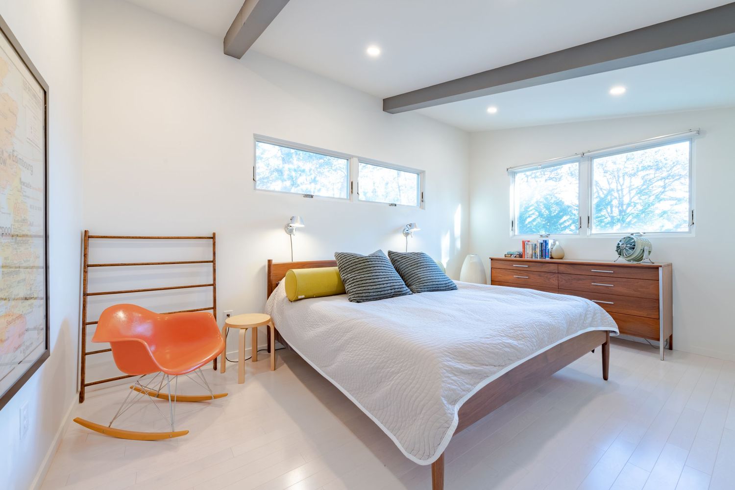 Discover the art of real estate photography by Ryan Maheu Photographic Services.