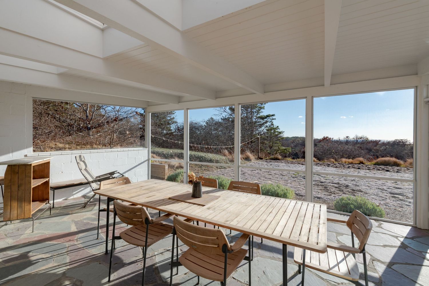 Discover the art of real estate photography by Ryan Maheu Photographic Services.