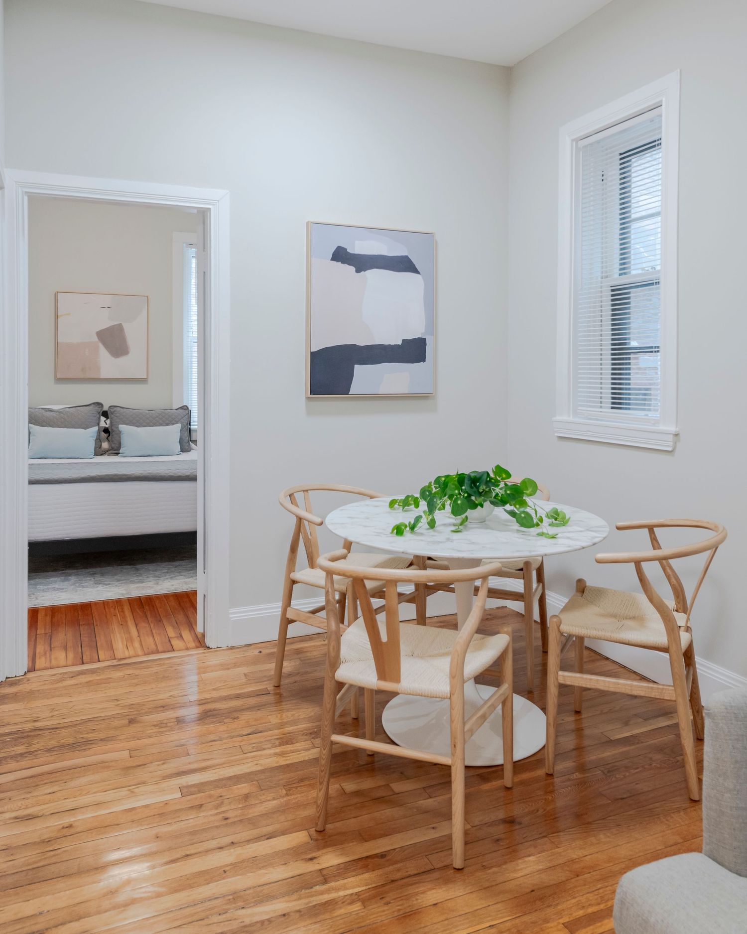 Discover the art of real estate photography by Ryan Maheu Photographic Services.