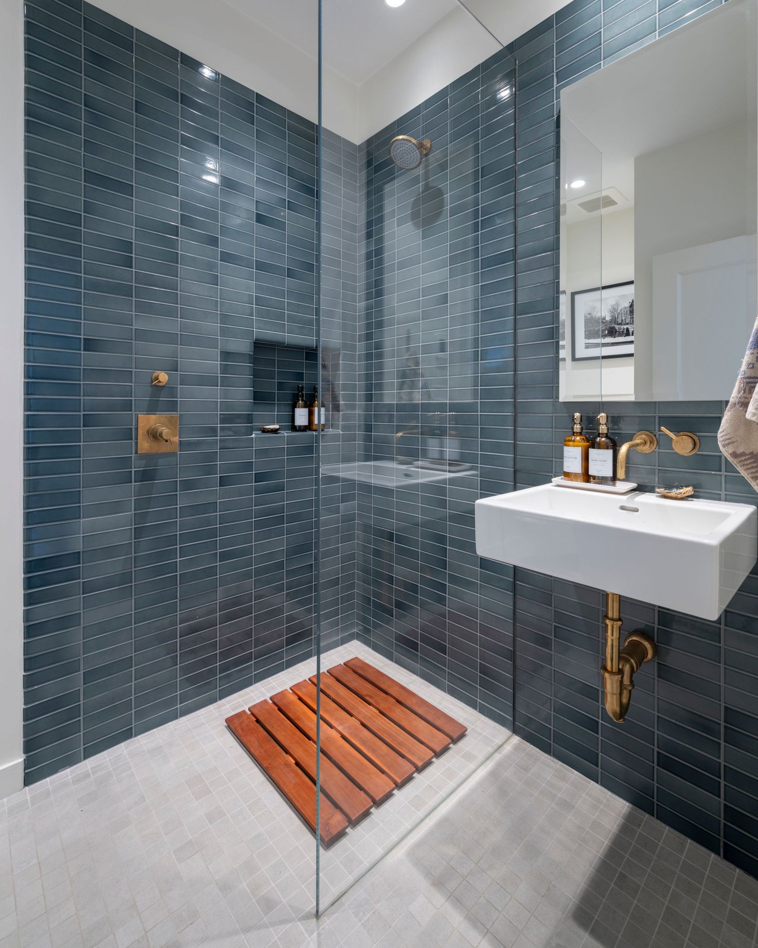 Discover the art of real estate photography by Ryan Maheu Photographic Services.