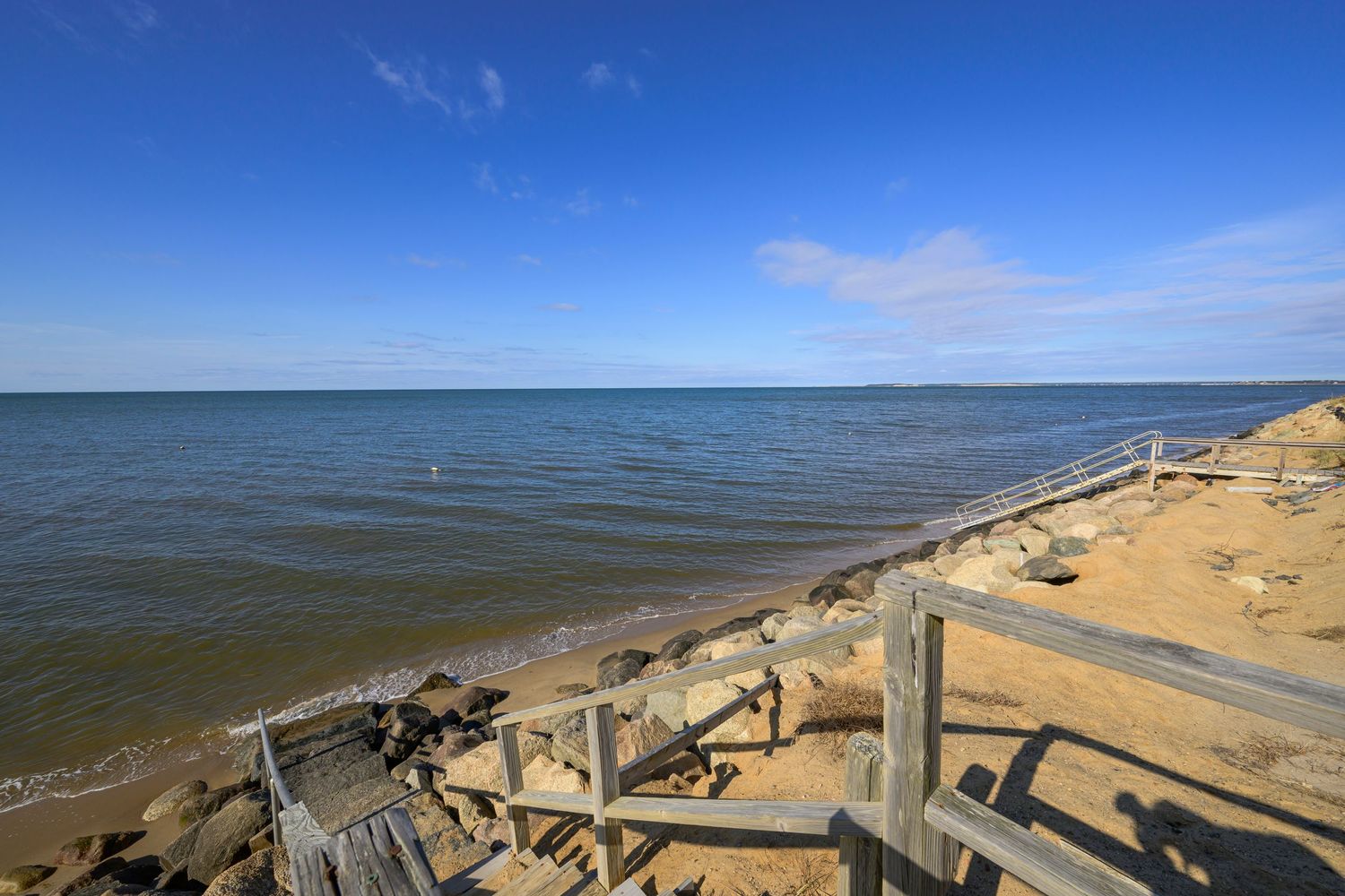 Discover the art of real estate photography by Ryan Maheu Photographic Services.