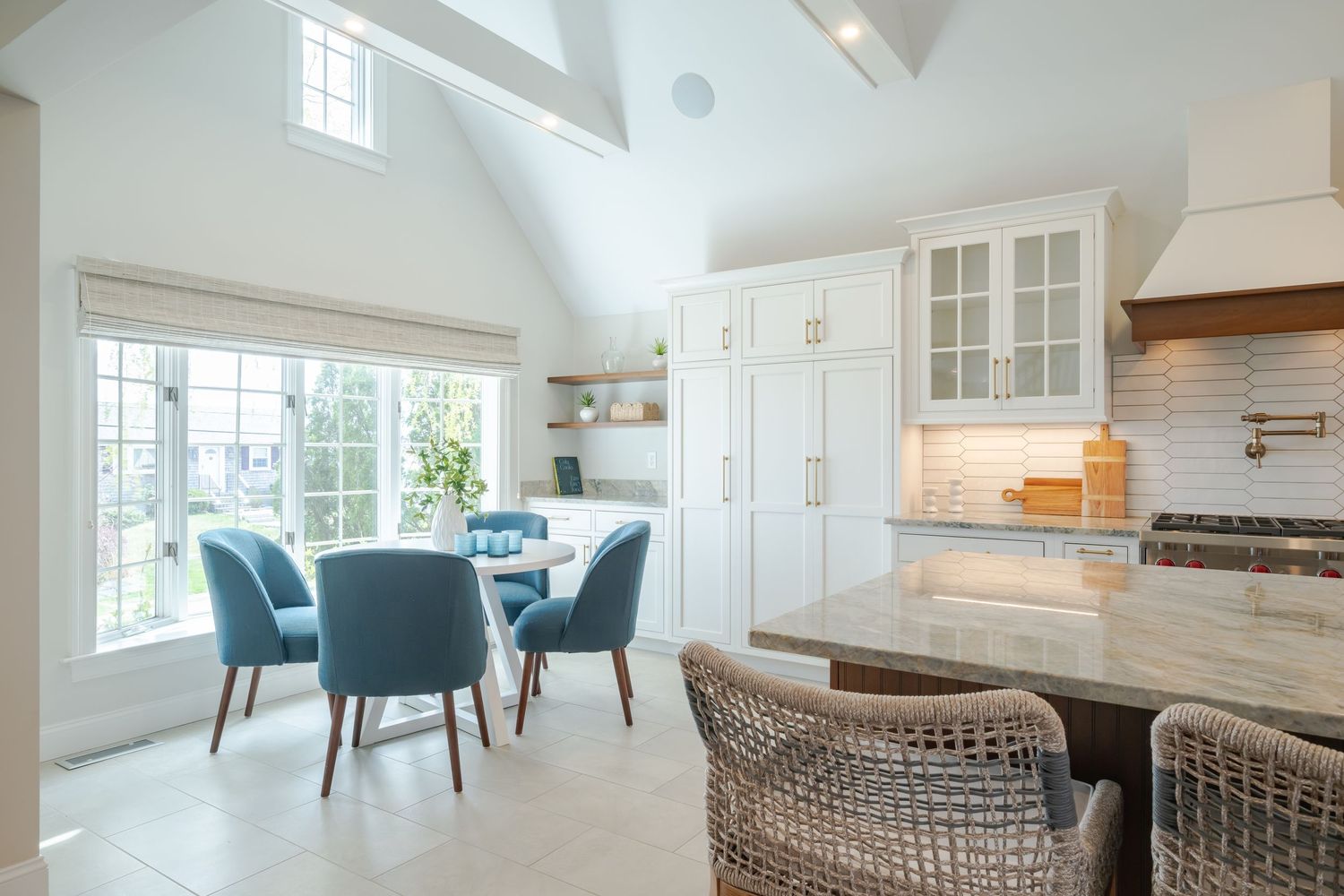 Best real estate photography