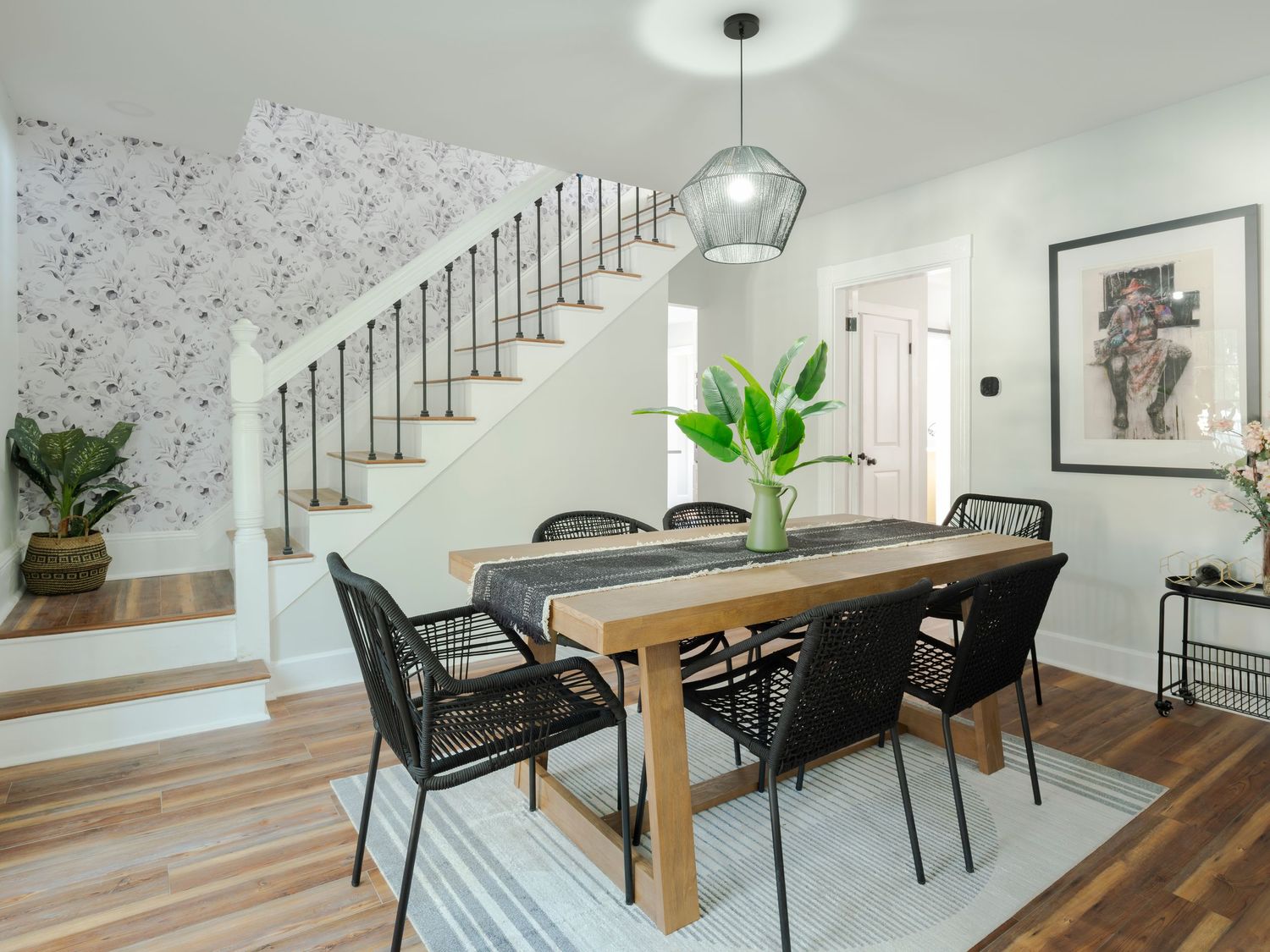 Discover the art of real estate photography by Ryan Maheu Photographic Services.