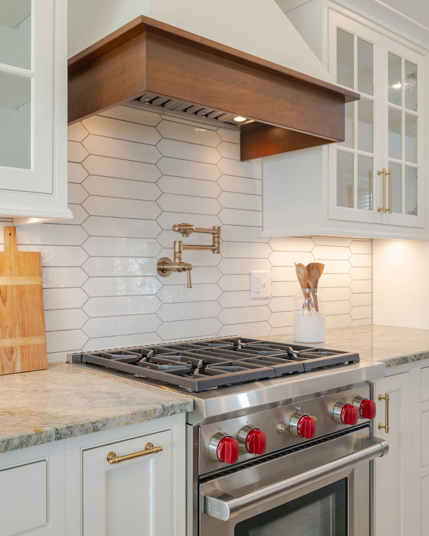 South shore, real estate photography