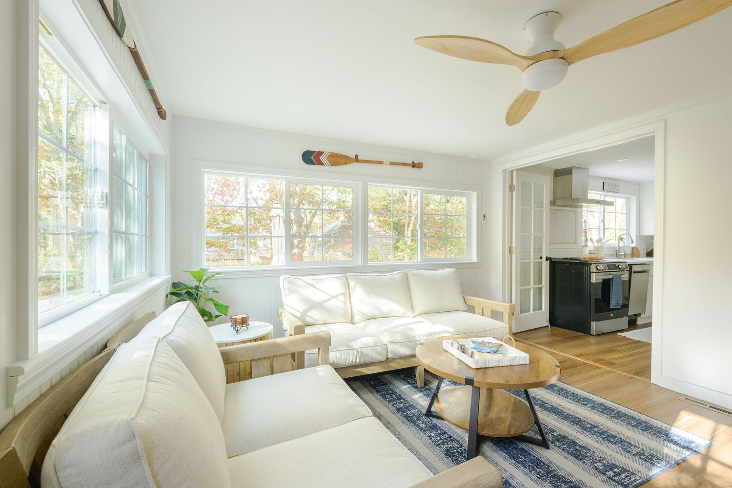 Discover the art of real estate photography by Ryan Maheu Photographic Services.