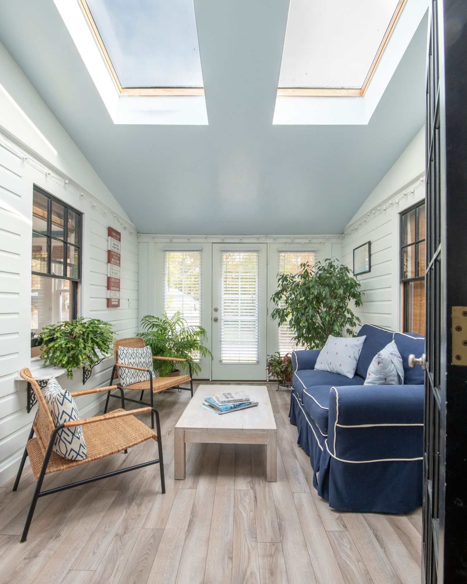 Discover the art of real estate photography by Ryan Maheu Photographic Services.