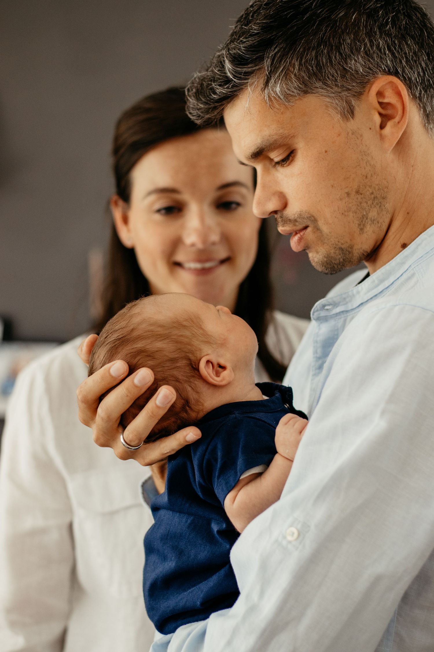 Newborn