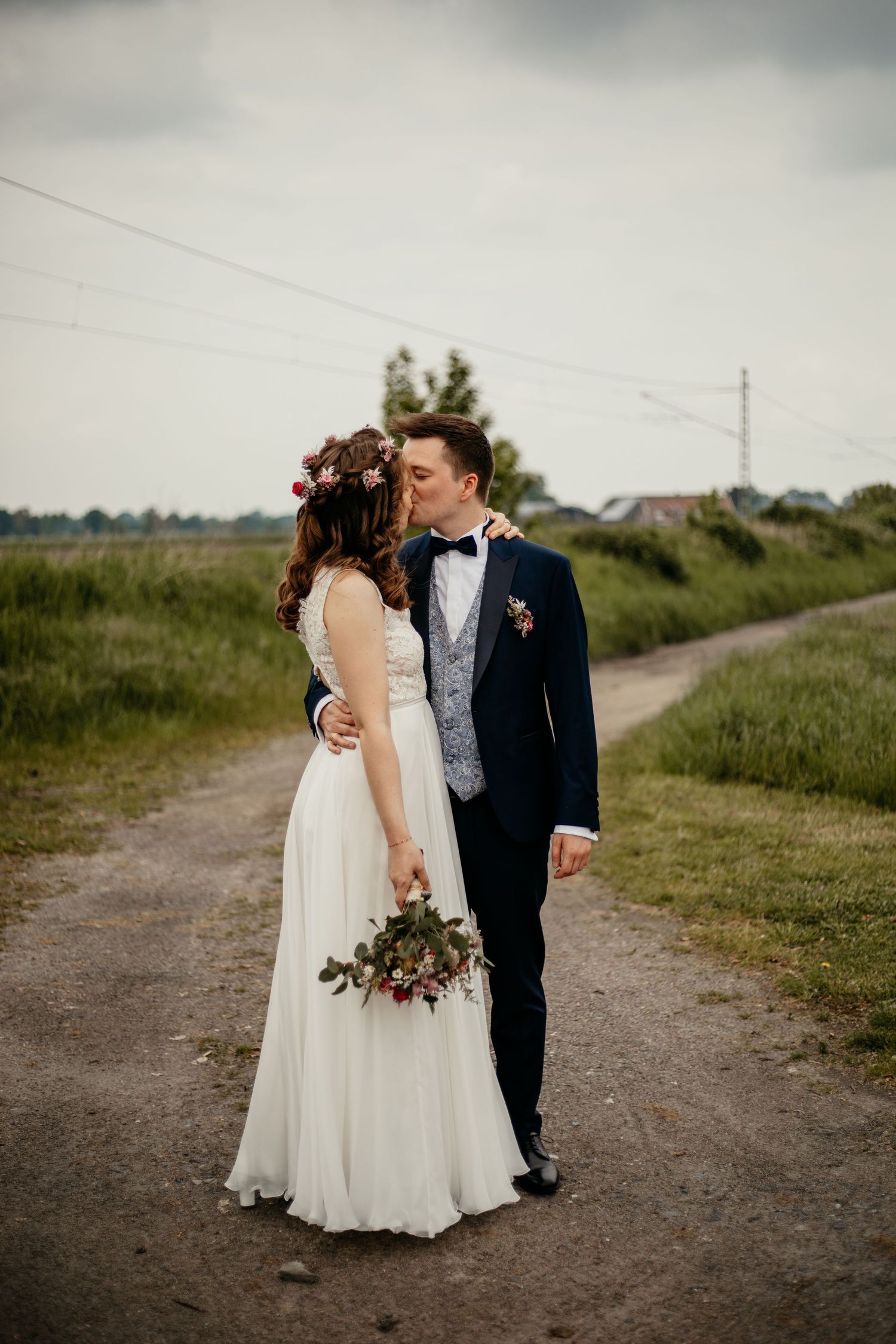 Hochzeit