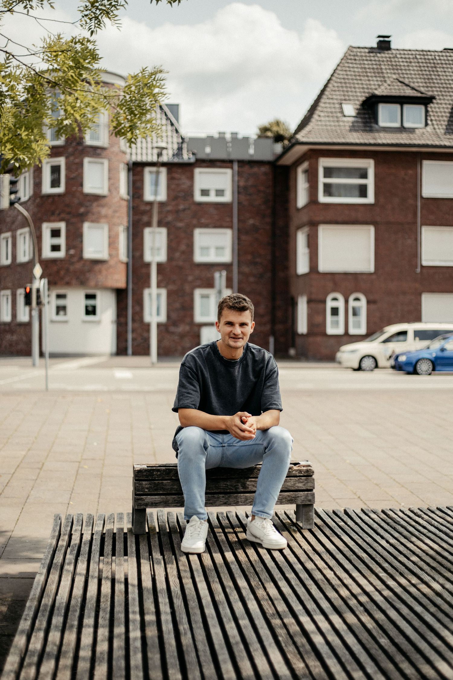 Business Listenwissen