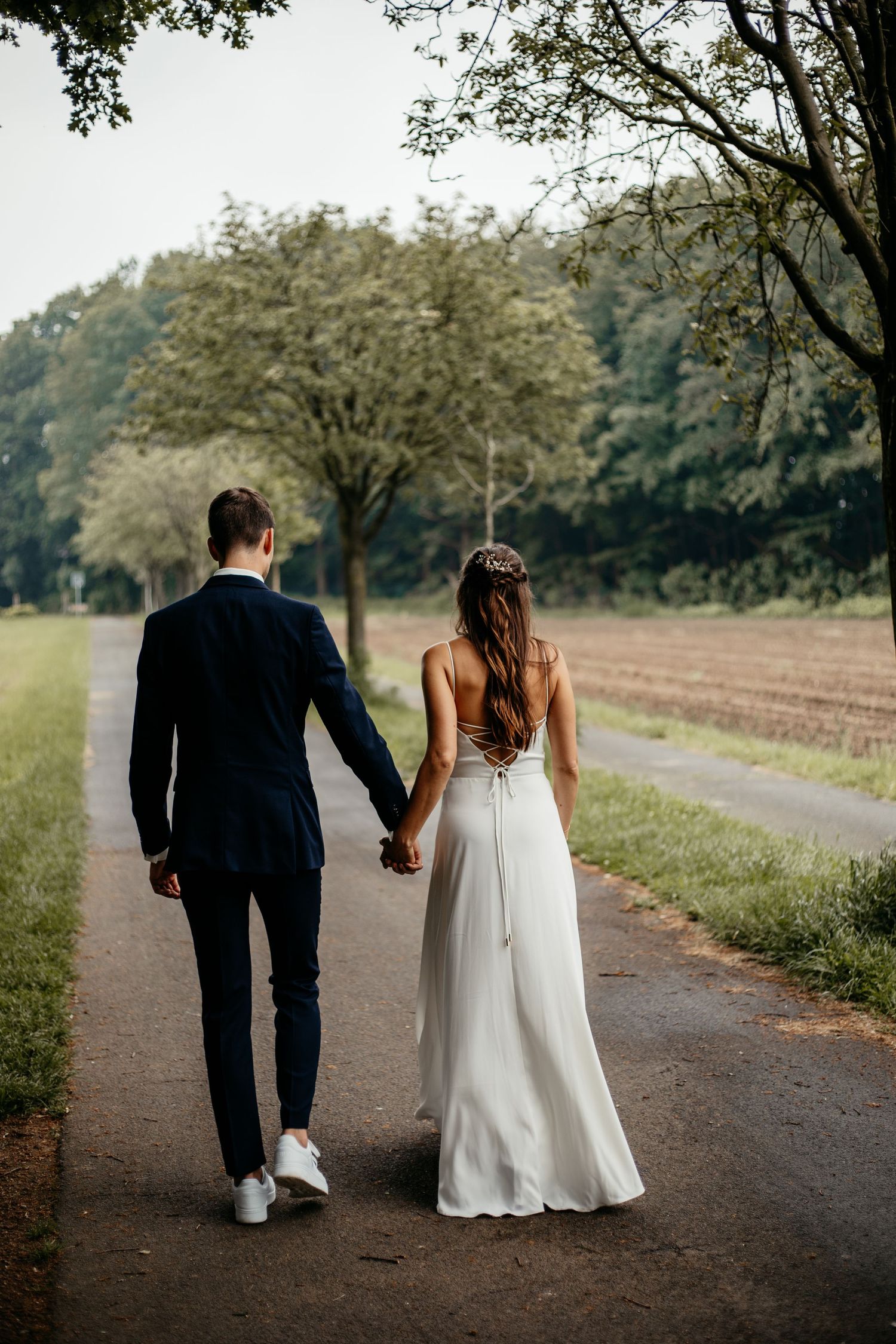 Hochzeit