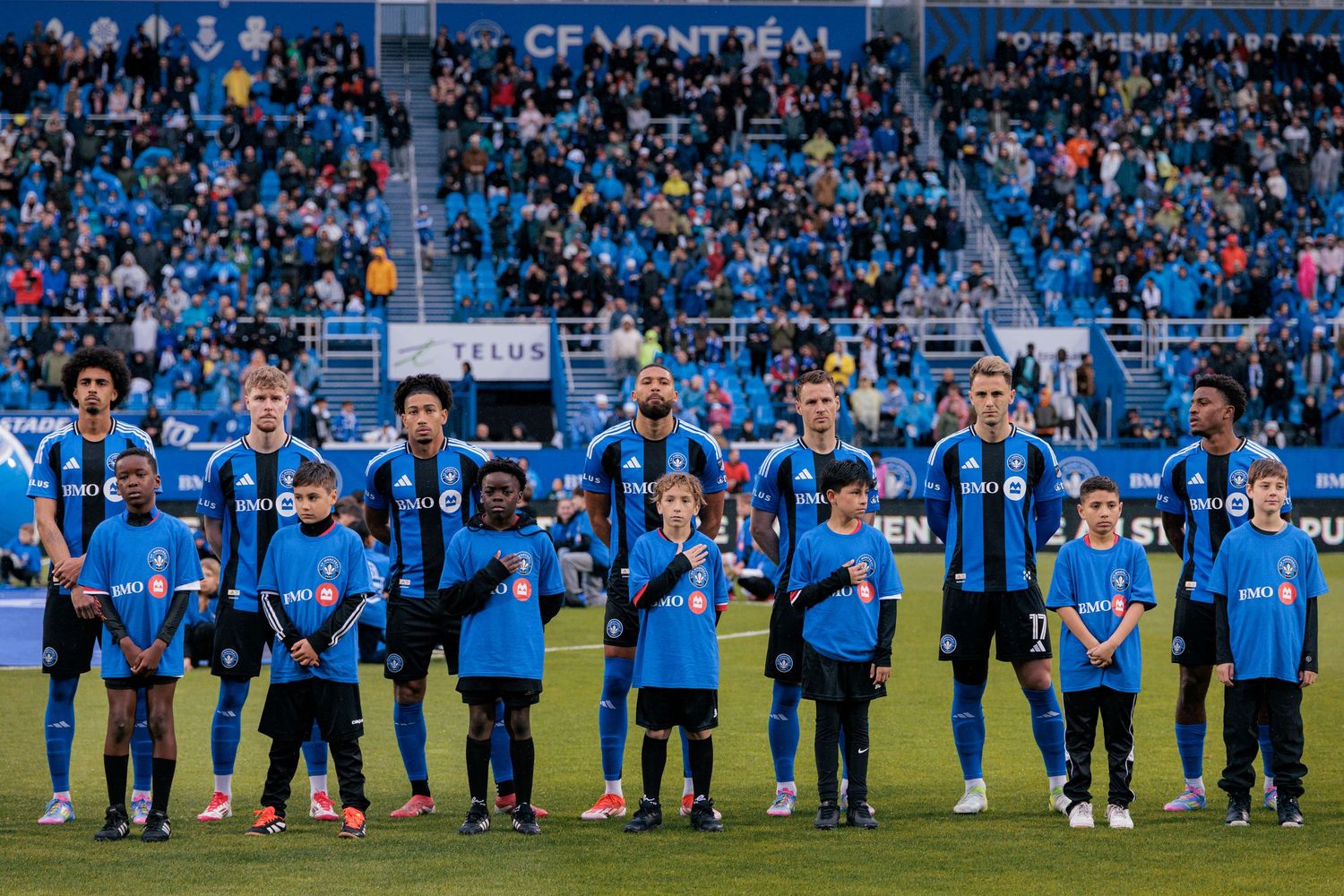 CFM v LAFC