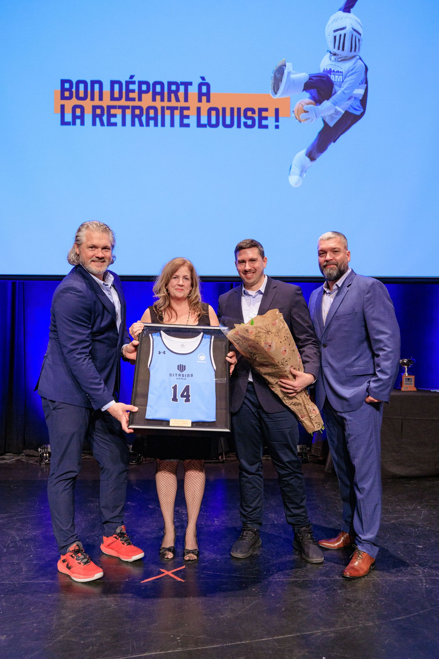 UQAM - Gala_2025