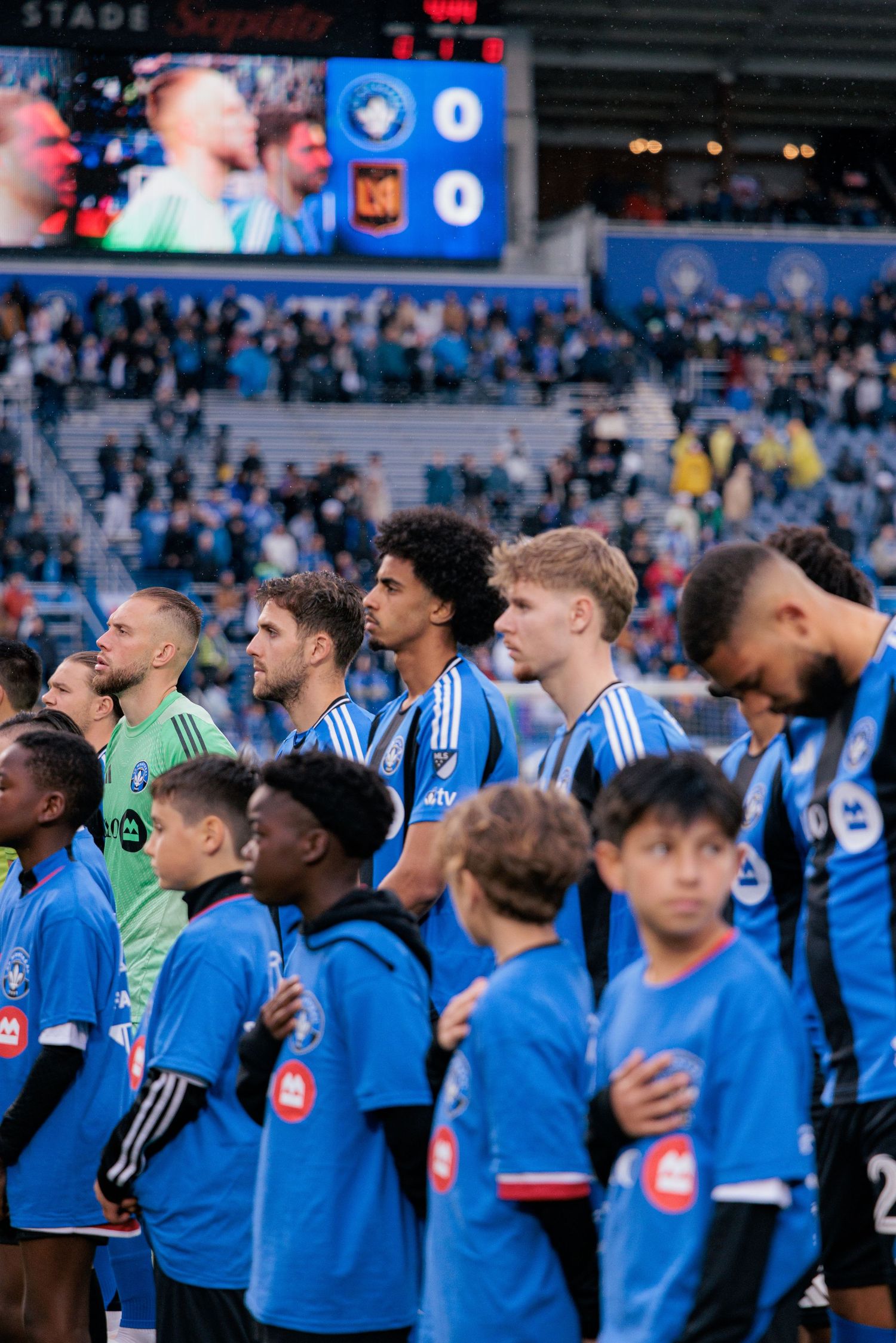 CFM v LAFC