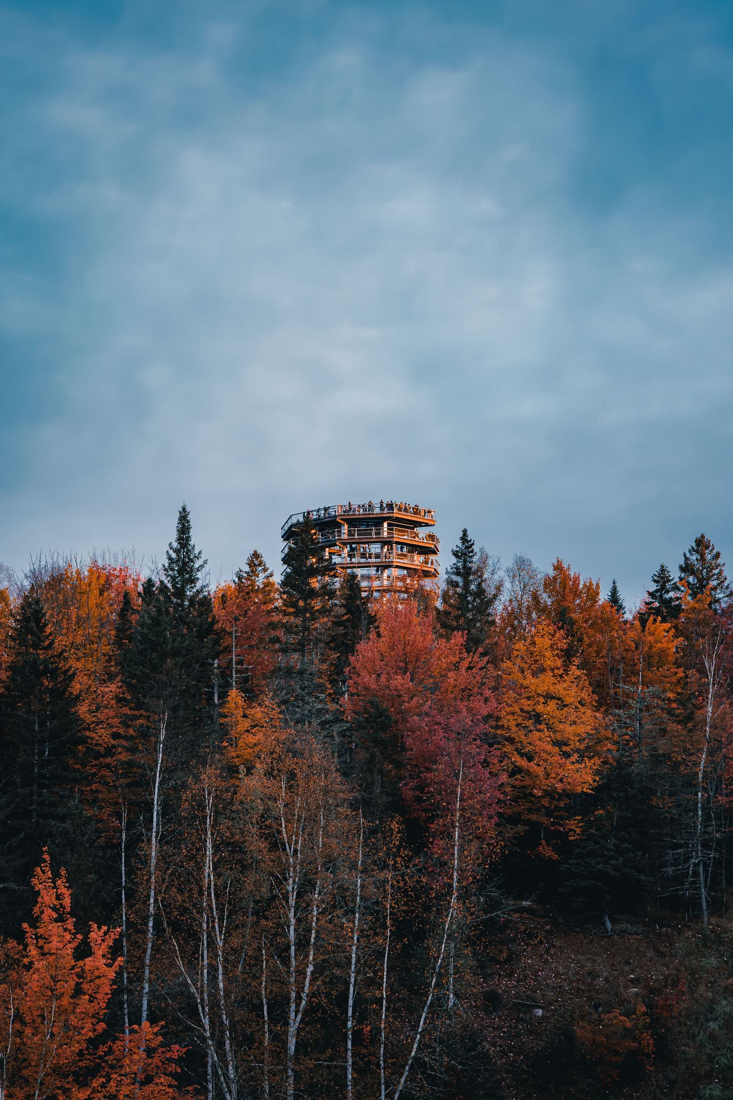 CANADA