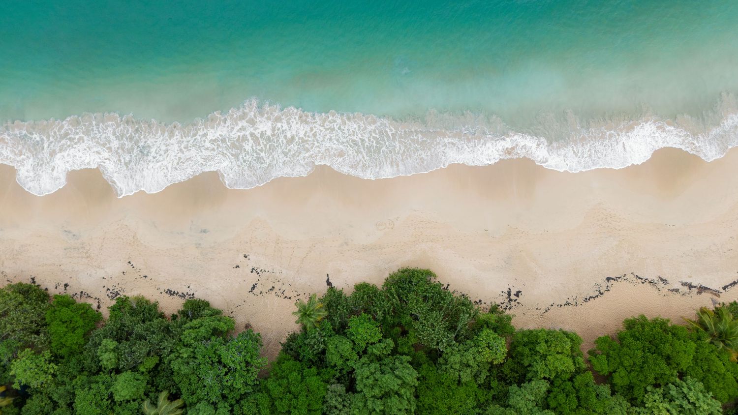 Martinique
