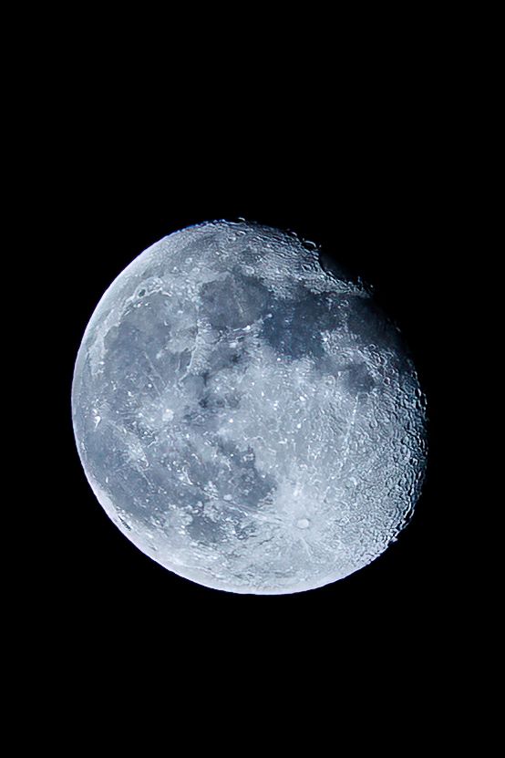 Lune