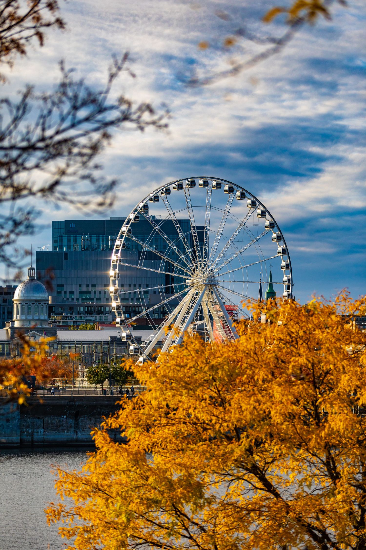Montreal