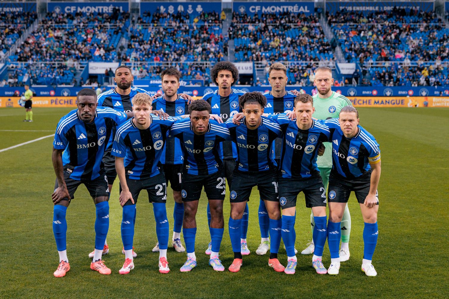 CFM v LAFC