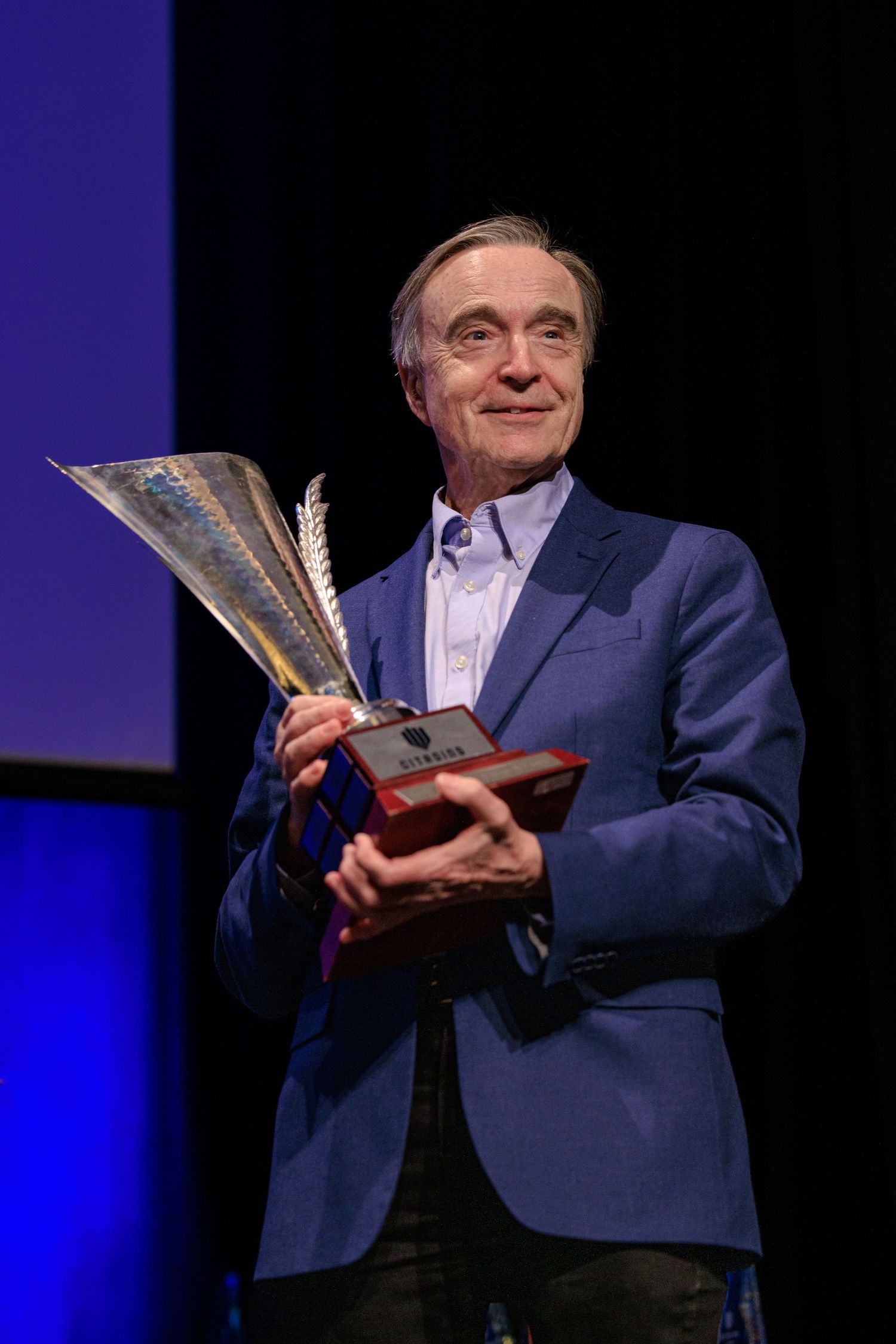 UQAM - Gala_2025