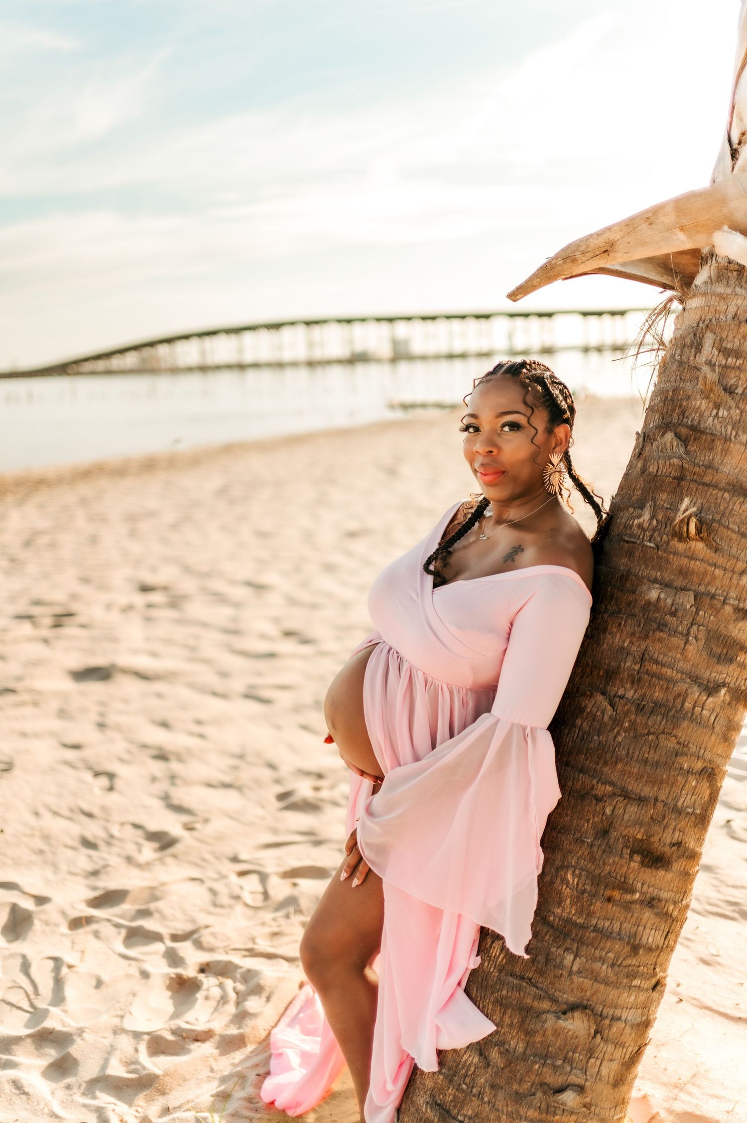 Biloxi Mississippi, Ocean Springs 
Biloxi Maternity Photographer, ocean Spring photographer, Biloxi photographer