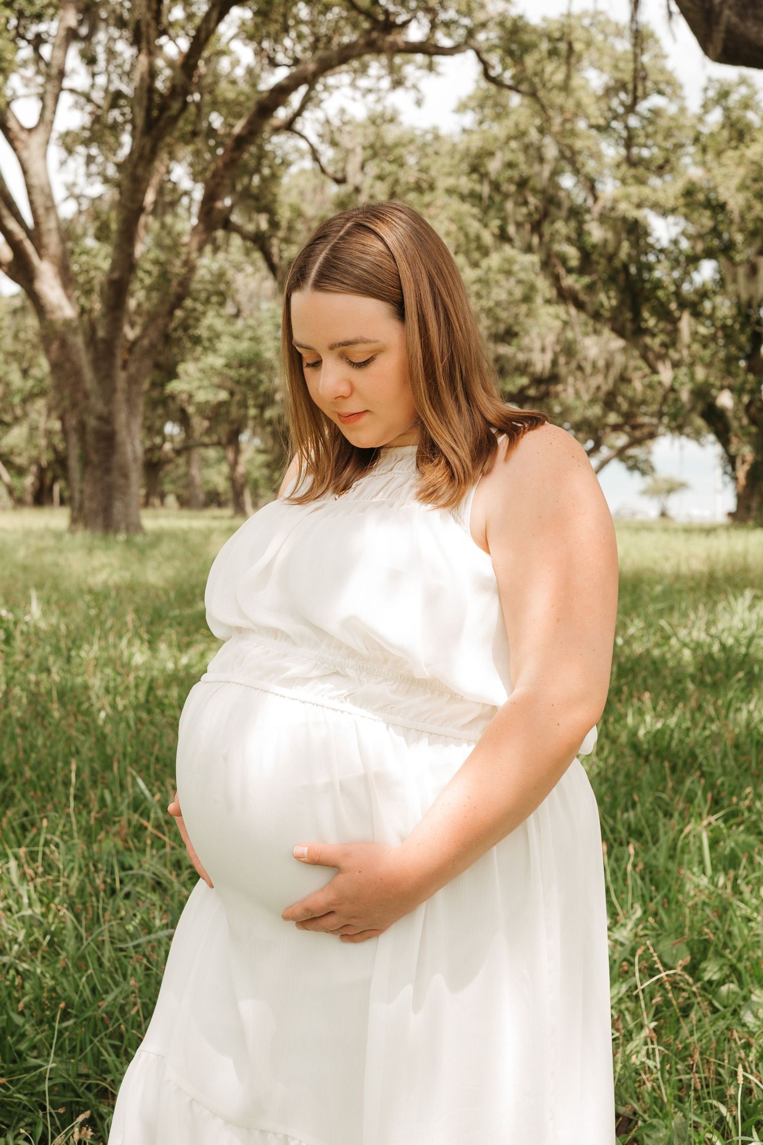 Biloxi Mississippi, Ocean Springs 
Biloxi Maternity Photographer, ocean Spring photographer, Biloxi photographer