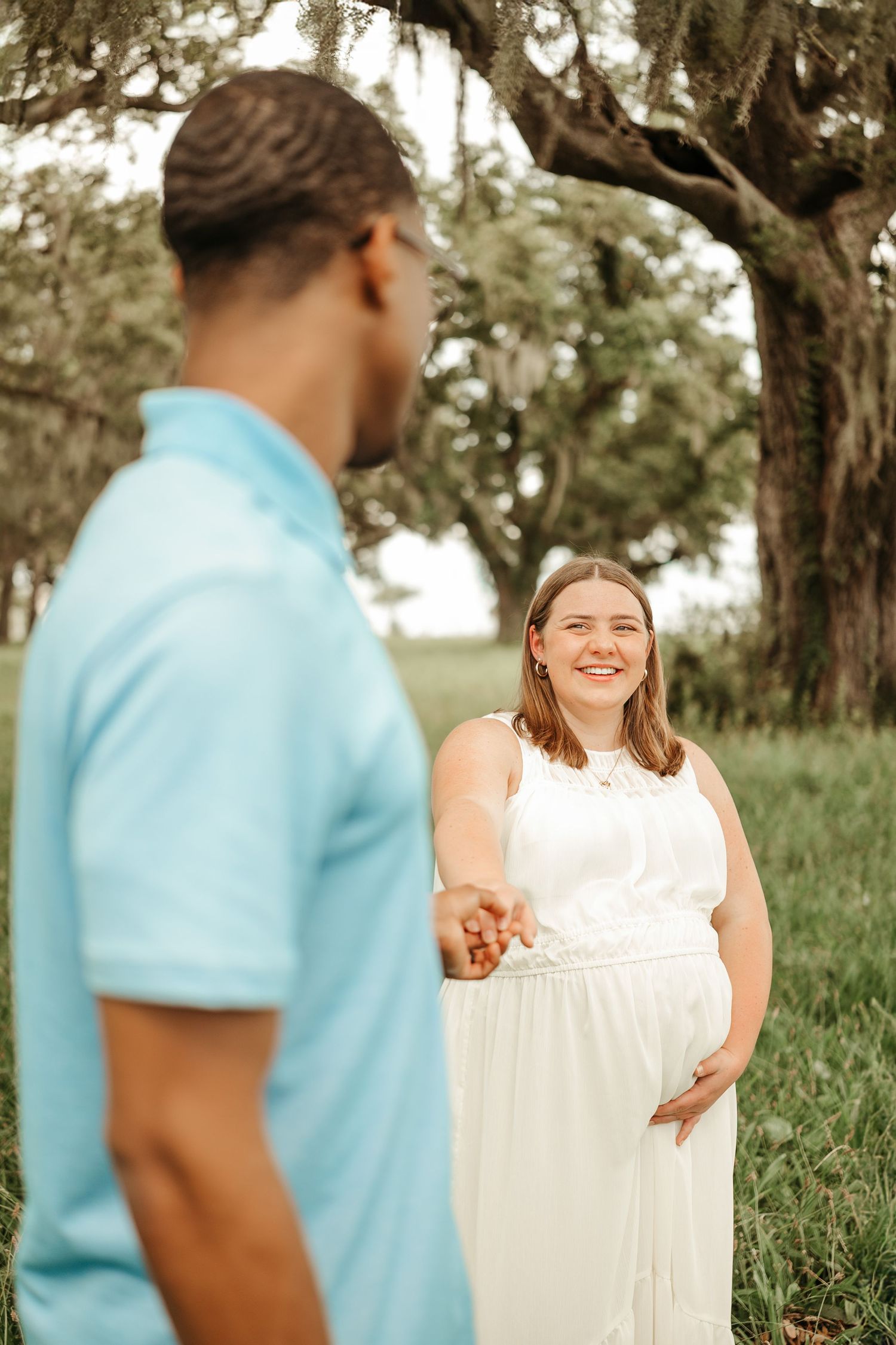 Biloxi Mississippi, Ocean Springs 
Biloxi Maternity Photographer, ocean Spring photographer, Biloxi photographer