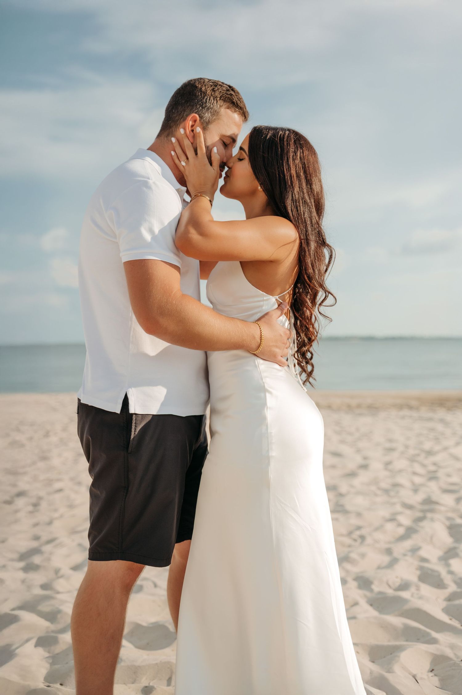 Biloxi Engagement Photographer, Biloxi Mississippi Photographer, Biloxi Couples Photographer, Ocean Springs Photogrpaher