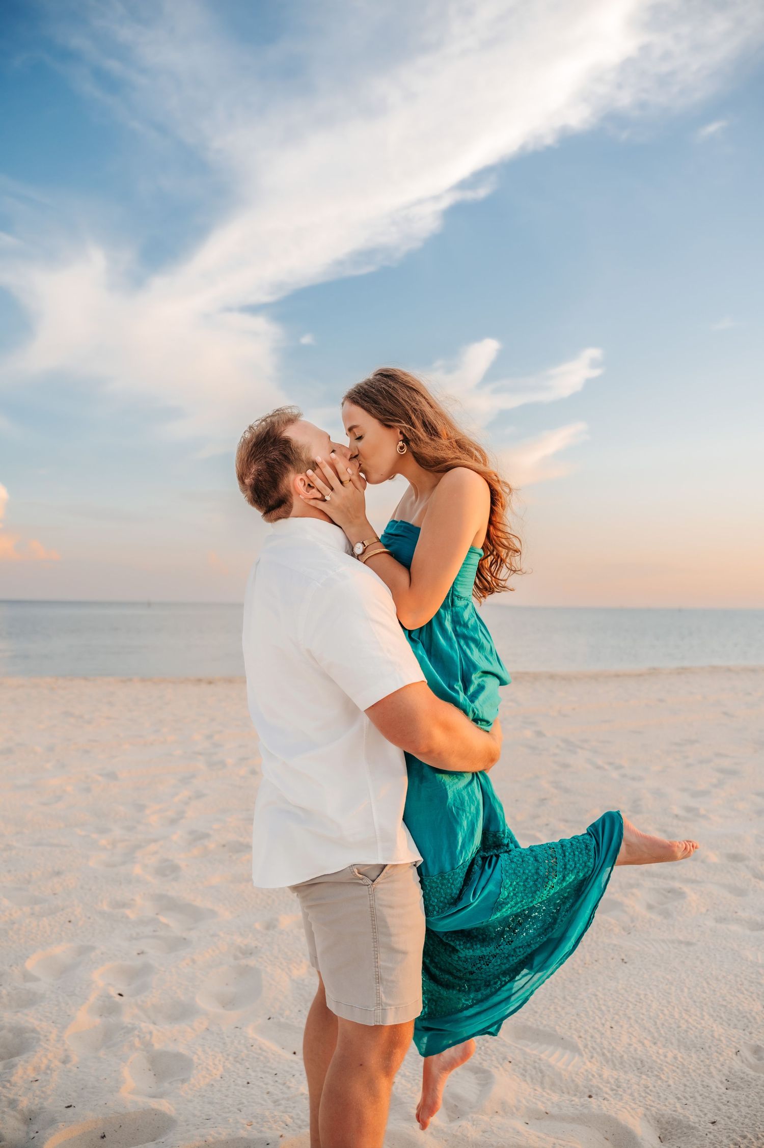 Biloxi Engagement Photographer, Biloxi Mississippi Photographer, Biloxi Couples Photographer, Ocean Springs Photogrpaher